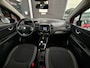 Renault Captur 0.9 TCe Intens/1STE EIG/NAVI/CAMERA/PARKEERSENSOR/NL-AUTO NAP!!