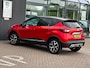 Renault Captur 0.9 TCe Intens/1STE EIG/NAVI/CAMERA/PARKEERSENSOR/NL-AUTO NAP!!