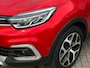 Renault Captur 0.9 TCe Intens/1STE EIG/NAVI/CAMERA/PARKEERSENSOR/NL-AUTO NAP!!