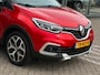 Renault Captur 0.9 TCe Intens/1STE EIG/NAVI/CAMERA/PARKEERSENSOR/NL-AUTO NAP!!