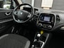 Renault Captur 0.9 TCe Intens/1STE EIG/NAVI/CAMERA/PARKEERSENSOR/NL-AUTO NAP!!