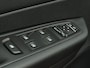 Renault Captur 0.9 TCe Intens/1STE EIG/NAVI/CAMERA/PARKEERSENSOR/NL-AUTO NAP!!
