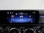 Mercedes-Benz CLA 180 Business Solution AMG | Panoramaschuifdak | Premium Plus-pakket | Winterpakket | Techniek-pakket | Burmester | Trekhaak | Head-up display |