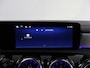 Mercedes-Benz CLA 180 Business Solution AMG | Panoramaschuifdak | Premium Plus-pakket | Winterpakket | Techniek-pakket | Burmester | Trekhaak | Head-up display |