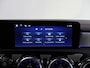 Mercedes-Benz CLA 180 Business Solution AMG | Panoramaschuifdak | Premium Plus-pakket | Winterpakket | Techniek-pakket | Burmester | Trekhaak | Head-up display |
