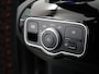 Mercedes-Benz CLA 180 Business Solution AMG | Panoramaschuifdak | Premium Plus-pakket | Winterpakket | Techniek-pakket | Burmester | Trekhaak | Head-up display |