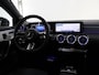 Mercedes-Benz CLA 180 Business Solution AMG | Panoramaschuifdak | Premium Plus-pakket | Winterpakket | Techniek-pakket | Burmester | Trekhaak | Head-up display |