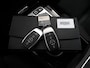 Mercedes-Benz CLA 180 Business Solution AMG | Panoramaschuifdak | Premium Plus-pakket | Winterpakket | Techniek-pakket | Burmester | Trekhaak | Head-up display |