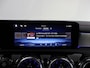 Mercedes-Benz CLA 180 Business Solution AMG | Panoramaschuifdak | Premium Plus-pakket | Winterpakket | Techniek-pakket | Burmester | Trekhaak | Head-up display |