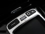Mercedes-Benz CLA 180 Business Solution AMG | Panoramaschuifdak | Premium Plus-pakket | Winterpakket | Techniek-pakket | Burmester | Trekhaak | Head-up display |