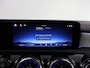 Mercedes-Benz CLA 180 Business Solution AMG | Panoramaschuifdak | Premium Plus-pakket | Winterpakket | Techniek-pakket | Burmester | Trekhaak | Head-up display |