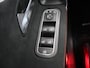 Mercedes-Benz CLA 180 Business Solution AMG | Panoramaschuifdak | Premium Plus-pakket | Winterpakket | Techniek-pakket | Burmester | Trekhaak | Head-up display |