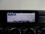 Mercedes-Benz CLA 180 Business Solution AMG | Panoramaschuifdak | Premium Plus-pakket | Winterpakket | Techniek-pakket | Burmester | Trekhaak | Head-up display |