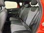 BYD Dolphin G DM-i Comfort NIEUW! Direct uit voorraad leverbaar!