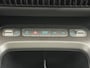 BYD Dolphin G DM-i Comfort NIEUW! Direct uit voorraad leverbaar!