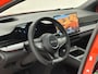 BYD Dolphin G DM-i Comfort NIEUW! Direct uit voorraad leverbaar!