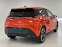 BYD Dolphin G DM-i Comfort NIEUW! Direct uit voorraad leverbaar!