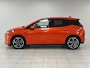 BYD Dolphin G DM-i Comfort NIEUW! Direct uit voorraad leverbaar!