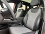 BYD Dolphin G DM-i Comfort NIEUW! Direct uit voorraad leverbaar!