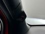 BYD DOLPHIN G DM-i Comfort NIEUW! Direct uit voorraad leverbaar!