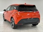 BYD Dolphin G DM-i Comfort NIEUW! Direct uit voorraad leverbaar!