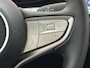 BYD DOLPHIN G DM-i Comfort NIEUW! Direct uit voorraad leverbaar!