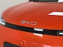 BYD Dolphin G DM-i Comfort NIEUW! Direct uit voorraad leverbaar!