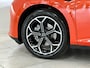 BYD Dolphin G DM-i Comfort NIEUW! Direct uit voorraad leverbaar!