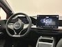 BYD DOLPHIN G DM-i Comfort NIEUW! Direct uit voorraad leverbaar!