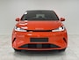 BYD Dolphin G DM-i Comfort NIEUW! Direct uit voorraad leverbaar!