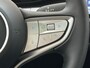 BYD Dolphin G DM-i Comfort NIEUW! Direct uit voorraad leverbaar!