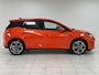BYD DOLPHIN G DM-i Comfort NIEUW! Direct uit voorraad leverbaar!