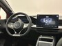 BYD Dolphin G DM-i Comfort NIEUW! Direct uit voorraad leverbaar!