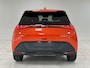 BYD DOLPHIN G DM-i Comfort NIEUW! Direct uit voorraad leverbaar!