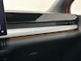 BYD DOLPHIN G DM-i Comfort NIEUW! Direct uit voorraad leverbaar!