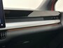 BYD Dolphin G DM-i Comfort NIEUW! Direct uit voorraad leverbaar!