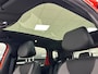 BYD Dolphin G DM-i Comfort NIEUW! Direct uit voorraad leverbaar!