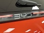 BYD Dolphin G DM-i Comfort NIEUW! Direct uit voorraad leverbaar!