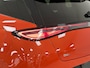 BYD Dolphin G DM-i Comfort NIEUW! Direct uit voorraad leverbaar!