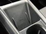 BYD Dolphin G DM-i Comfort NIEUW! Direct uit voorraad leverbaar!