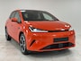 BYD Dolphin G DM-i Comfort NIEUW! Direct uit voorraad leverbaar!