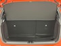 BYD Dolphin G DM-i Comfort NIEUW! Direct uit voorraad leverbaar!