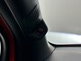 BYD Dolphin G DM-i Comfort NIEUW! Direct uit voorraad leverbaar!