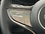 BYD Dolphin G DM-i Comfort NIEUW! Direct uit voorraad leverbaar!