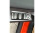 BYD Dolphin G DM-i Comfort NIEUW! Direct uit voorraad leverbaar!