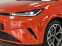 BYD Dolphin G DM-i Comfort NIEUW! Direct uit voorraad leverbaar!