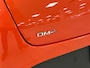 BYD Dolphin G DM-i Comfort NIEUW! Direct uit voorraad leverbaar!