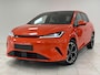 BYD DOLPHIN G DM-i Comfort NIEUW! Direct uit voorraad leverbaar!