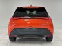BYD Dolphin G DM-i Comfort NIEUW! Direct uit voorraad leverbaar!