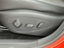 BYD Dolphin G DM-i Comfort NIEUW! Direct uit voorraad leverbaar!
